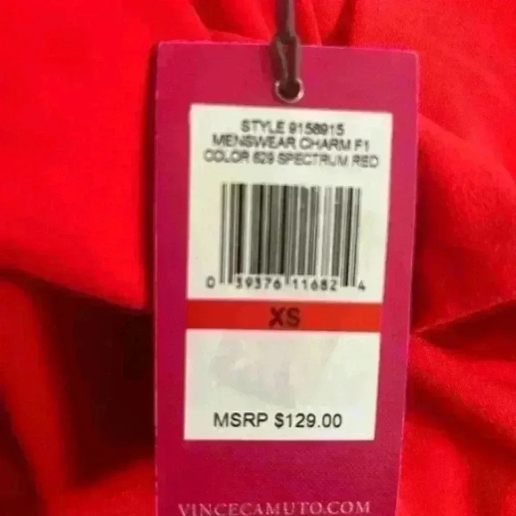 NWT DEESS - Picture 5 of 5